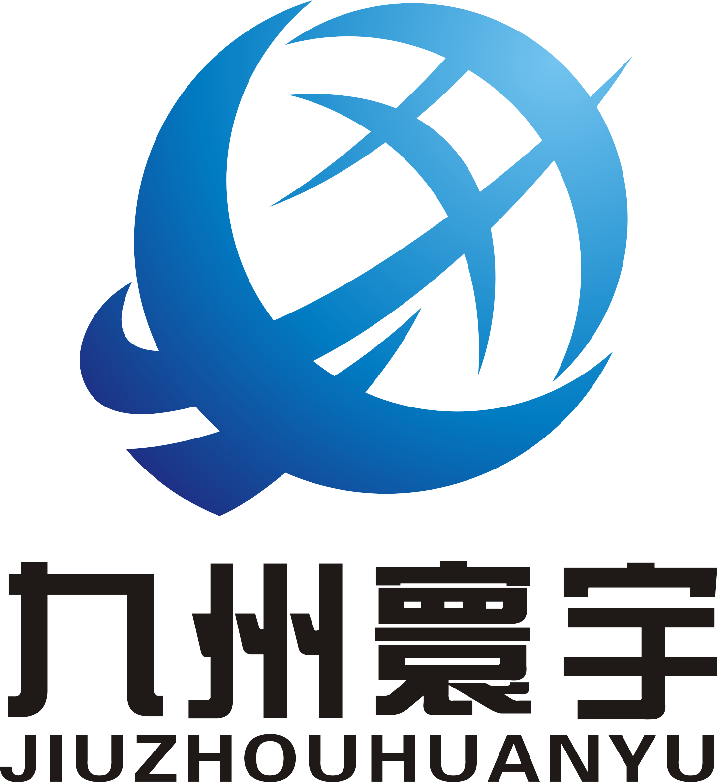 China Global Supply Chain (Shenzhen) Co,.Ltd
